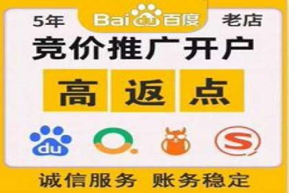 案例对比：今日头条信息流与其他平台内容分发差异
